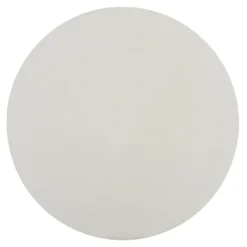 Jiraiya Concrete Accent Stool - Safavieh -Safavieh Deals Store GUEST 95b6aa52 c52e 484d 89a7 19813f346963