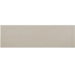 Christa Console Table With Storage - Vintage Grey - Safavieh -Safavieh Deals Store GUEST 967c1095 a340 4e33 9aef 2b2c7d1ed440