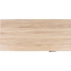 Jorja 1 Drawer 1 Shelf Desk - Safavieh 17 Jorja 1 Drawer 1 Shelf Desk - Safavieh -Safavieh Deals Store GUEST 98b20be2 7d2a 48f0 adfb 013569643938