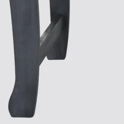 Azusa Bench - Gray/Beige - Safavieh -Safavieh Deals Store GUEST 9b774927 f9d5 4400 8a0a 7f6cc5a3b963