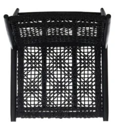 Bandelier Accent Chair - Safavieh -Safavieh Deals Store GUEST 9f1d7b5c c738 4987 9816 c05f23e794a1