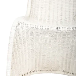 Tana Wicker Side Chair (Set Of 2) - White - Safavieh 12 Tana Wicker Side Chair (Set Of 2) - White - Safavieh -Safavieh Deals Store GUEST a28ecebd 4a99 46e8 bb5a 9ebfc1d259b8