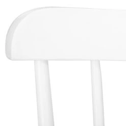 Galena Counter Stool (Set Of 2) - Safavieh 17 Galena Counter Stool (Set Of 2) - Safavieh -Safavieh Deals Store GUEST a2e8df48 d078 412b 87cf c758429336e8