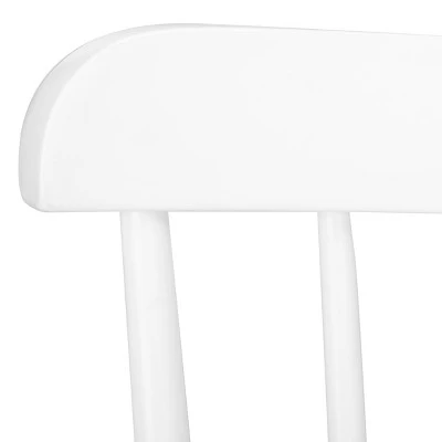 Galena Counter Stool (Set Of 2) - Safavieh 8 Galena Counter Stool (Set Of 2) - Safavieh - Image 8