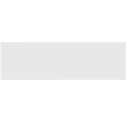 Manny Retro Mid Century Lacquer Console - White - Safavieh -Safavieh Deals Store GUEST a466753e 7b22 48c8 8968 42af1df899dd