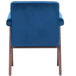 Suri Mid - Safavieh 13 Suri Mid - Safavieh -Safavieh Deals Store GUEST a48a7400 75eb 42c1 8758 eef238b6efdb