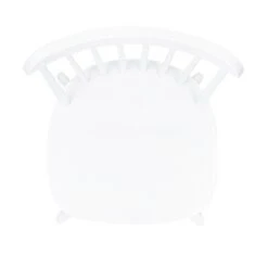 Galena Bar Stool (Set Of 2) - Safavieh -Safavieh Deals Store GUEST a4cff8df e122 40ac 903b 589df4865ac4