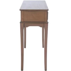 Opal 2 Drawer Console Table - Safavieh -Safavieh Deals Store GUEST a6843da8 652a 4496 aff0 bbea48f6621d