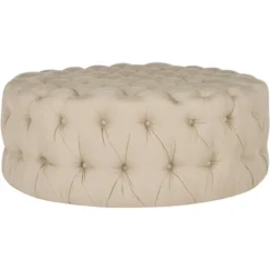 Charlene Tufted Cocktail Ottoman - Safavieh 13 Charlene Tufted Cocktail Ottoman - Safavieh -Safavieh Deals Store GUEST aabd454c 9c94 4cb2 b3d6 a6eca66f1aa6