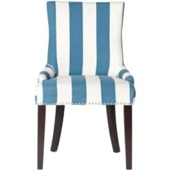 Lester 19" Dining Chair (Set Of 2) - Safavieh 25 Lester 19" Dining Chair (Set Of 2) - Safavieh -Safavieh Deals Store GUEST ab61873d b9f3 4811 99bf acd20b3b6c2d