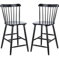 Galena Counter Stool (Set Of 2) - Safavieh 19 Galena Counter Stool (Set Of 2) - Safavieh -Safavieh Deals Store GUEST ab6c0e66 2e59 42ad 96a9 baea8d6e3c41