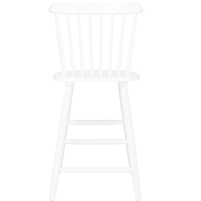 Galena Counter Stool (Set Of 2) - Safavieh 2 Galena Counter Stool (Set Of 2) - Safavieh - Image 2
