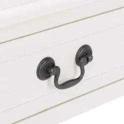 Whitney 1 Drawer Accent Table - Safavieh 17 Whitney 1 Drawer Accent Table - Safavieh -Safavieh Deals Store GUEST ac5cc326 29ab 4ca3 a053 a552831571b8