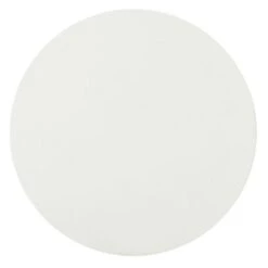 Katara Concrete Accent Stool - Safavieh -Safavieh Deals Store GUEST adc83954 b169 45e1 a32e f3bae21848e1