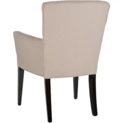 Dale Arm Chair - Safavieh 9 Dale Arm Chair - Safavieh -Safavieh Deals Store GUEST af24503d f0fb 4ef8 964a a8cc8e321745