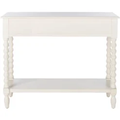 Athena 2 Drawer Console Table - Safavieh 15 Athena 2 Drawer Console Table - Safavieh -Safavieh Deals Store GUEST afbcb7ac 6176 4ce8 92e7 65d9f27286ff