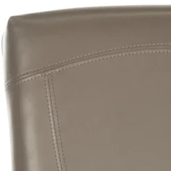 Ken Counter Stool - Safavieh -Safavieh Deals Store GUEST b0f0541c b44d 482b af1e 8b5981e3b702