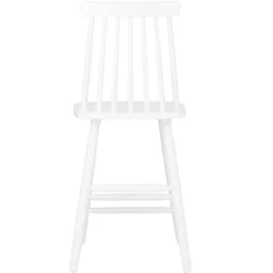 Beaufort Counter Stool (Set Of 2) - Safavieh 14 Beaufort Counter Stool (Set Of 2) - Safavieh -Safavieh Deals Store GUEST b11aa93c 8941 45ec af2e 950da7202c10