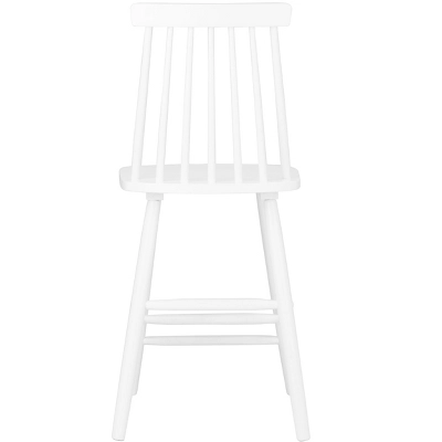 Beaufort Counter Stool (Set Of 2) - Safavieh 5 Beaufort Counter Stool (Set Of 2) - Safavieh - Image 5