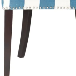 Lester 19" Dining Chair (Set Of 2) - Safavieh 24 Lester 19" Dining Chair (Set Of 2) - Safavieh -Safavieh Deals Store GUEST b449107a 96c9 48c8 a099 ceb53d223003