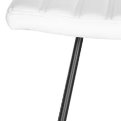 Akito Counter Stool (Set Of 2) - Safavieh -Safavieh Deals Store GUEST b8fd6034 38ee 4983 ac41 c608d1470268