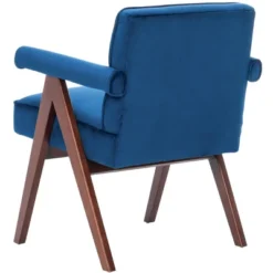 Suri Mid - Safavieh 14 Suri Mid - Safavieh -Safavieh Deals Store GUEST b95216a1 a4ef 41c0 b59c c73a15b87492