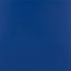 Stafford Side Table - Blue/Black - Safavieh -Safavieh Deals Store GUEST bb620366 baa8 42c9 a1f1 e06b22e83e9d