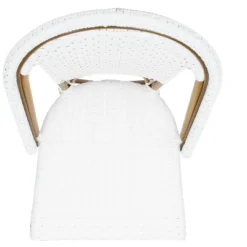 Salcha Indoor Outdoor French Bistro Side Chair (Set Of 2) - Safavieh 17 Salcha Indoor Outdoor French Bistro Side Chair (Set Of 2) - Safavieh -Safavieh Deals Store GUEST bd43adf9 8f7e 4208 93be e04df3722415