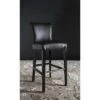 Seth Bar Stool - Safavieh