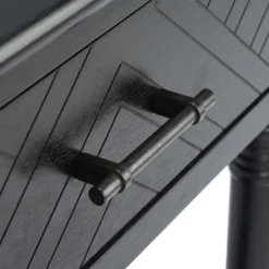 Peyton 2 Drawer Console Table - Safavieh -Safavieh Deals Store GUEST be8e2419 a631 46a5 b19b 82d4c8b923a2