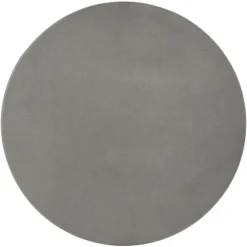 Katara Concrete Accent Stool - Safavieh -Safavieh Deals Store GUEST c01190fd a6d7 4978 9f3c cabb58778420