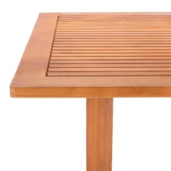 Pate 3pc Bistro Set - Natural/Beige/Navy - Safavieh 8 Pate 3pc Bistro Set - Natural/Beige/Navy - Safavieh -Safavieh Deals Store GUEST c056f2a5 1580 454a a46c d45db0ce95e4