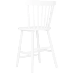 Galena Counter Stool (Set Of 2) - Safavieh 15 Galena Counter Stool (Set Of 2) - Safavieh -Safavieh Deals Store GUEST c0d5c83c 0517 4ade b6eb 31d9e8f3d595