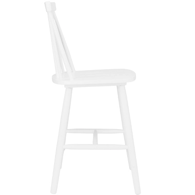 Beaufort Counter Stool (Set Of 2) - Safavieh 4 Beaufort Counter Stool (Set Of 2) - Safavieh - Image 4
