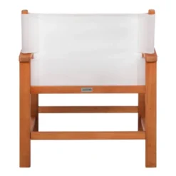 Mardin 4pc Living Set - Natural/Beige - Safavieh -Safavieh Deals Store GUEST c3a983b6 b9d8 451f a4c4 a939997f03f6