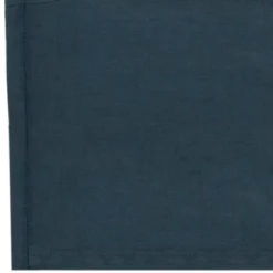 Joey Arm Chair - Blue - Safavieh -Safavieh Deals Store GUEST c3d8ad01 7665 4ef4 ac51 5388fd8b4dd5