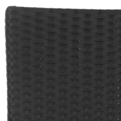 Kelda Stacking Arm Chair (Set Of 2) - Safavieh -Safavieh Deals Store GUEST c5357ff8 7d68 4107 b692 a02083bc2374