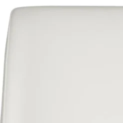 Garretson Counter Stool (Set Of 2) - Safavieh -Safavieh Deals Store GUEST c702d909 23c8 4e53 9427 ed6e8b570e1d