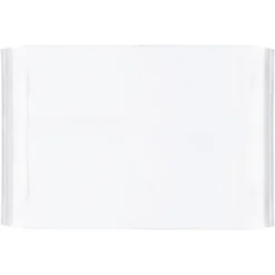 Pryor Acrylic Side Table - Clear - Safavieh -Safavieh Deals Store GUEST c75d0c39 6a8c 4c6e a5e0 a7b058c6525b