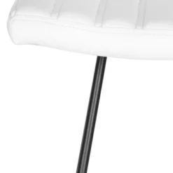 Akito Bar Stook (Set Of 2) - Safavieh 12 Akito Bar Stook (Set Of 2) - Safavieh -Safavieh Deals Store GUEST c9dde39b 1016 4794 8351 7b8f0fd09edc