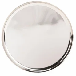 Calix Tri Leg Contemporary Glam Side Table - Silver/Gold - Safavieh 9 Calix Tri Leg Contemporary Glam Side Table - Silver/Gold - Safavieh -Safavieh Deals Store GUEST ce01f3ee 8a13 4fa8 aed2 3eabe8c9f1ee