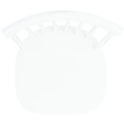 Providence Counter Stool (Set Of 2) - Safavieh -Safavieh Deals Store GUEST cea0b660 4bd2 4004 9726 e12e399614e7