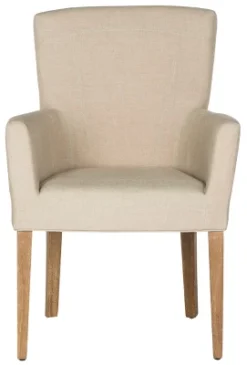 Dale Arm Chair - Safavieh 13 Dale Arm Chair - Safavieh -Safavieh Deals Store GUEST cf339795 710b 4d2b b186 db2aa7441cbb