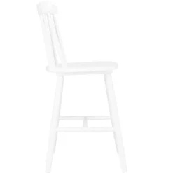Galena Counter Stool (Set Of 2) - Safavieh 13 Galena Counter Stool (Set Of 2) - Safavieh -Safavieh Deals Store GUEST cfcd0b9e 6b88 4044 9bed 4ae90f1356f7