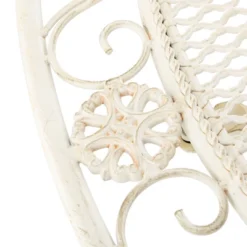 Genson Patio End Table - Safavieh -Safavieh Deals Store GUEST cfd61715 6420 44b4 85c2 629c31487c3d