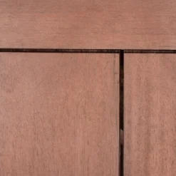 Payden Outdoor Coffee Table - Natural - Safavieh -Safavieh Deals Store GUEST d1cf511d 3d95 4560 983c 007f3f30ade7