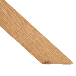 Terance Side Table - Natural/Gray - Safavieh -Safavieh Deals Store GUEST d5b5e222 5611 4aab a734 bf7c2a5de523 1