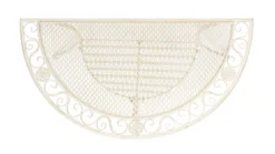 Genson Patio End Table - Safavieh -Safavieh Deals Store GUEST d99c12d6 bf38 4a9d abd0 cf0ceb2f8809