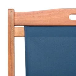 Loren Sling Chair (Set Of 2) - Safavieh -Safavieh Deals Store GUEST d9fe55c1 8e20 42e0 b72f 3ae5deafff4a