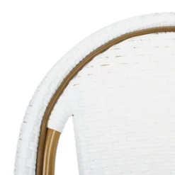 Salcha Indoor Outdoor French Bistro Side Chair (Set Of 2) - Safavieh 18 Salcha Indoor Outdoor French Bistro Side Chair (Set Of 2) - Safavieh -Safavieh Deals Store GUEST db74b347 8bfb 4b80 ac46 42496872a912